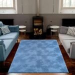 Mosaic Rugs by Renoazul