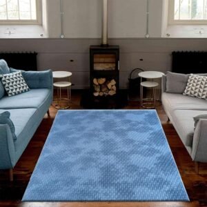 Mosaic Rugs by Renoazul