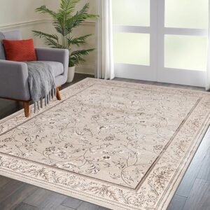 Marco Rugs by Renoazul