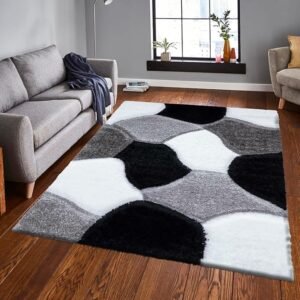 Pona Rugs by Renoazul