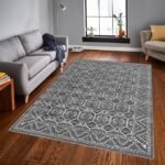 Arta Rugs by Renoazul