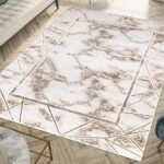 Kiens Rugs by Renoazul