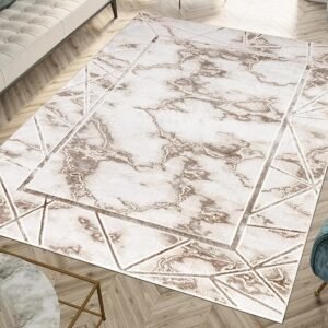 Kiens Rugs by Renoazul