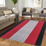 Nada Rugs by Renoazul