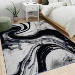 Iris Rugs by Renoazul