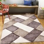 Orion Rugs by Renoazul