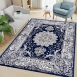 Rada Rugs by Renoazul
