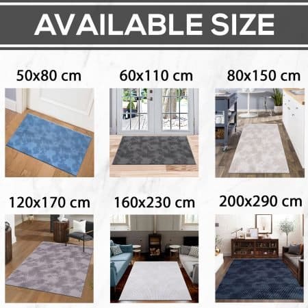 Mosaic Rugs - Image 6