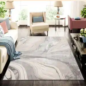 Gant Rugs - Beige, 120 x 170 cm