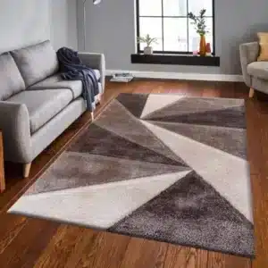 Todi Rugs - Beige, 200 x 290 cm