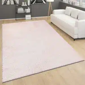 Yourk Rugs - Cream, 200 x 290 cm