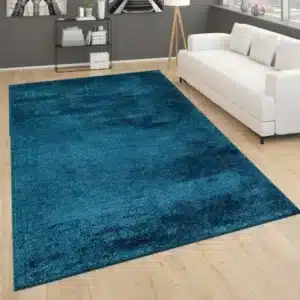 Yourk Rugs - Emerald, 200 x 290 cm