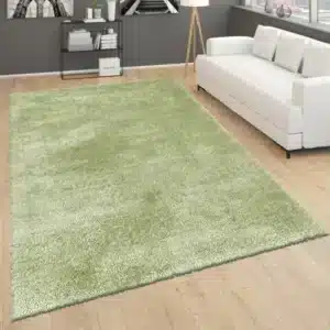 Yourk Rugs - Mint, 200 x 290 cm