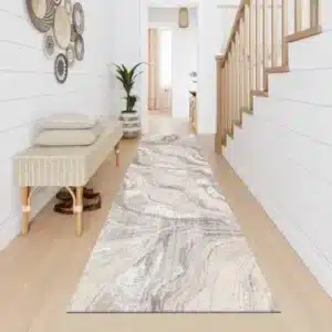 Gant Rugs - Beige, 60 x 300 cm