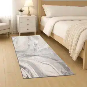 Gant Rugs - Beige, 80 x 150 cm