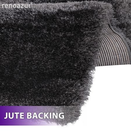 Yourk Rugs - Image 2