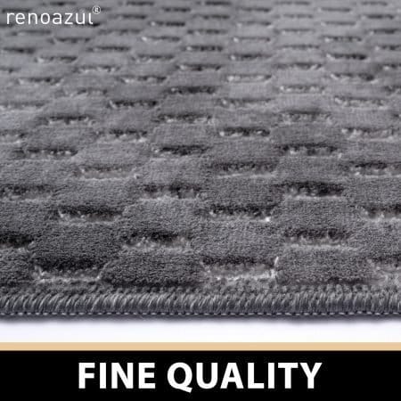 Mosaic Rugs - Image 2