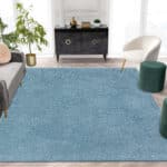 Alya Rugs