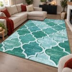 Ouranos Rugs