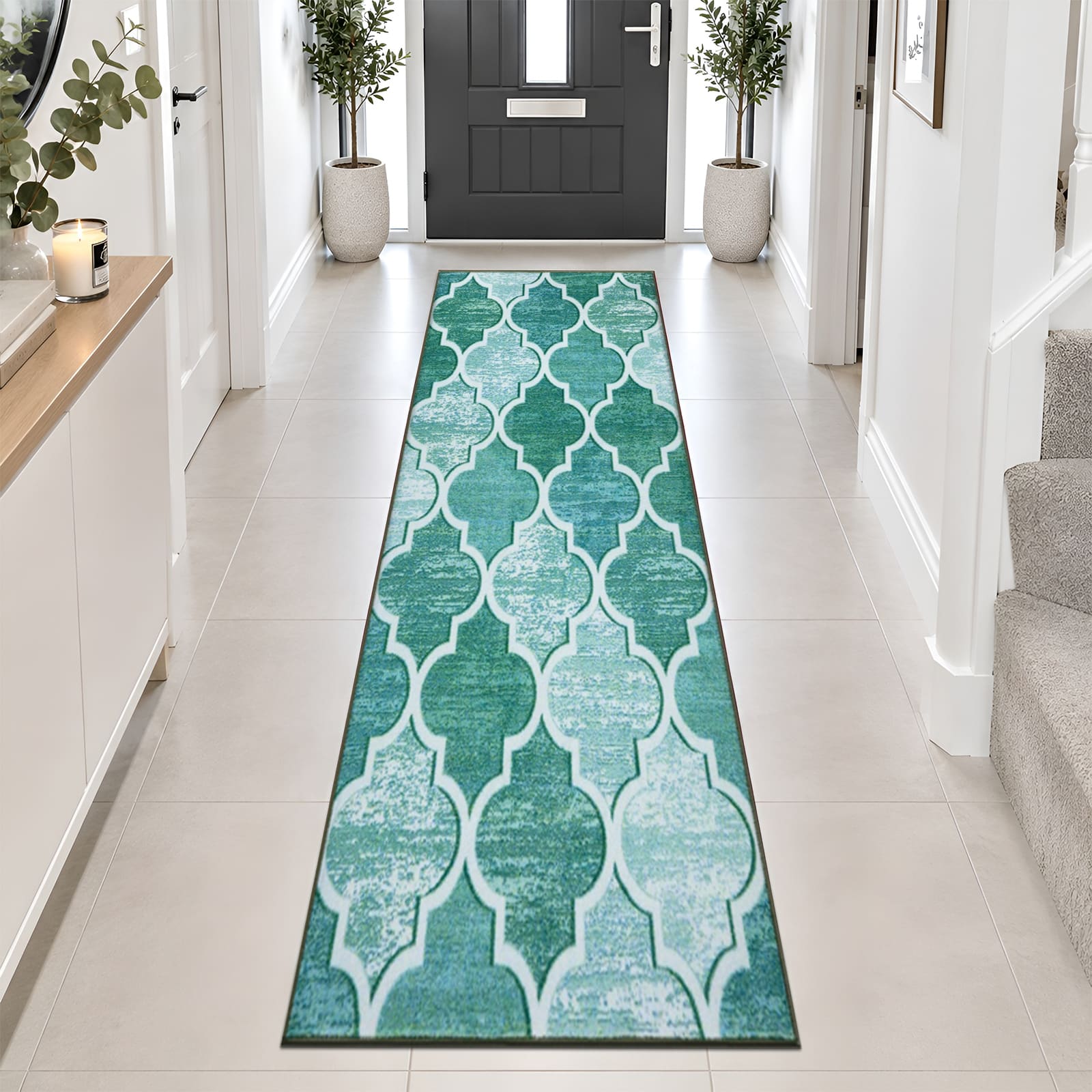 Ouranos Rugs - Image 6