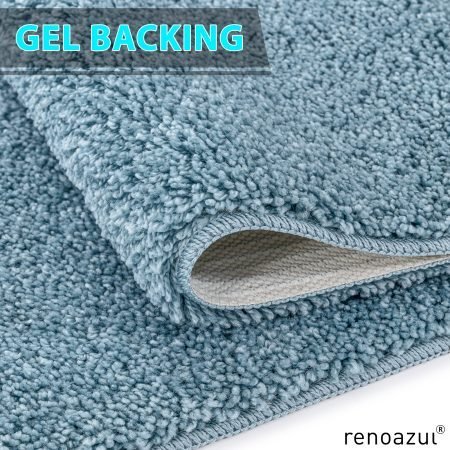 Alya Rugs - Image 3