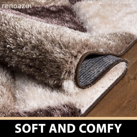 Orion Rugs - Image 3