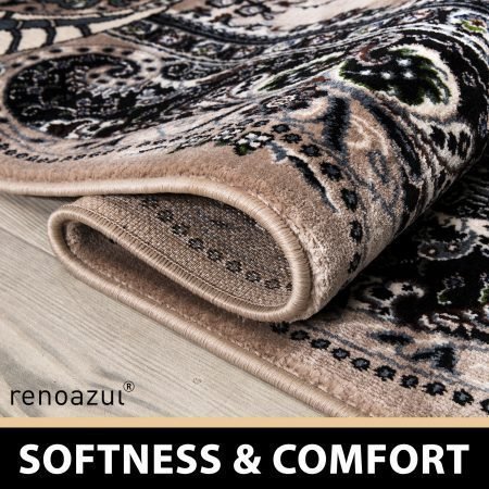 Rada Rugs - Image 2
