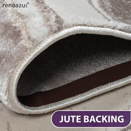 Gant Rugs - Image 2