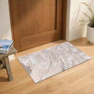 Jeze Rugs Renoazul - Beige, 60 x 110 cm