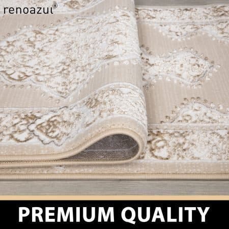 Sarina Rugs - Image 4
