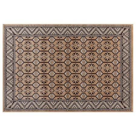Arta Rugs - Image 6