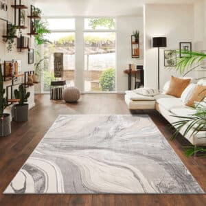 Gant Rugs - Beige, 160 x 230 cm