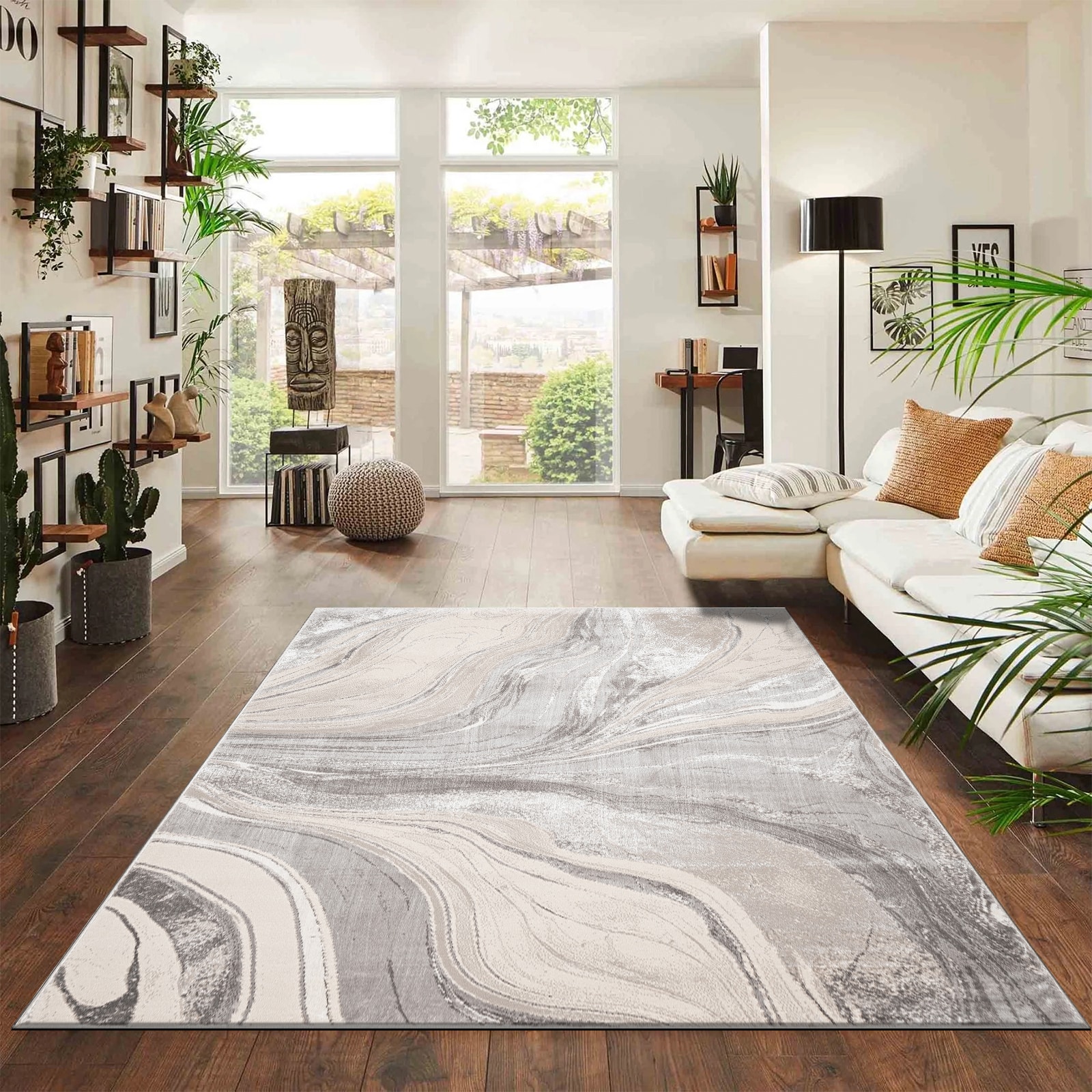 Gant Rugs - Image 5