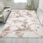 Kiens Rugs