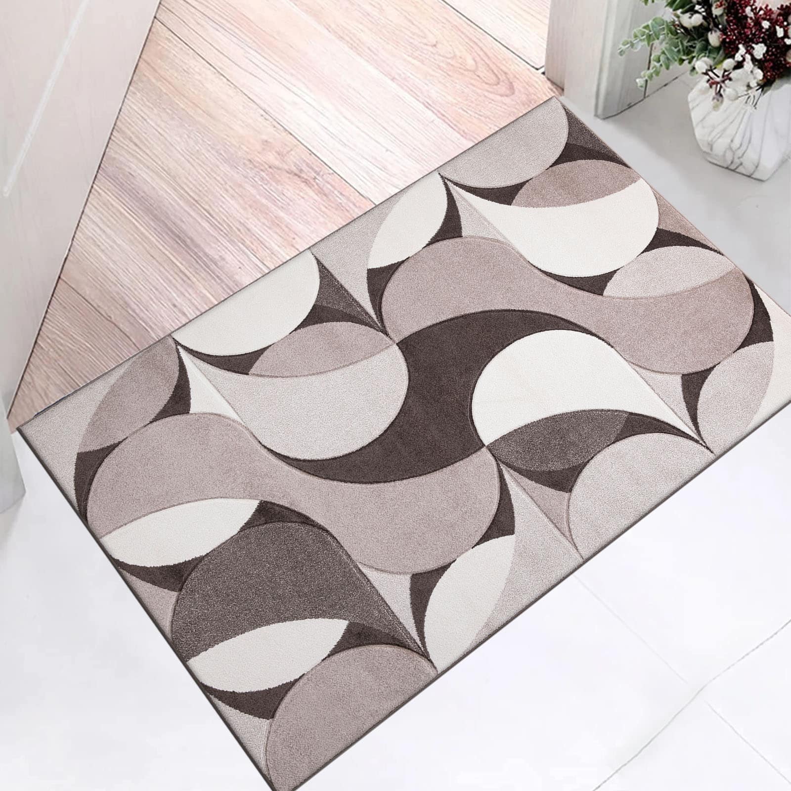 Kenzo Rugs - Image 6
