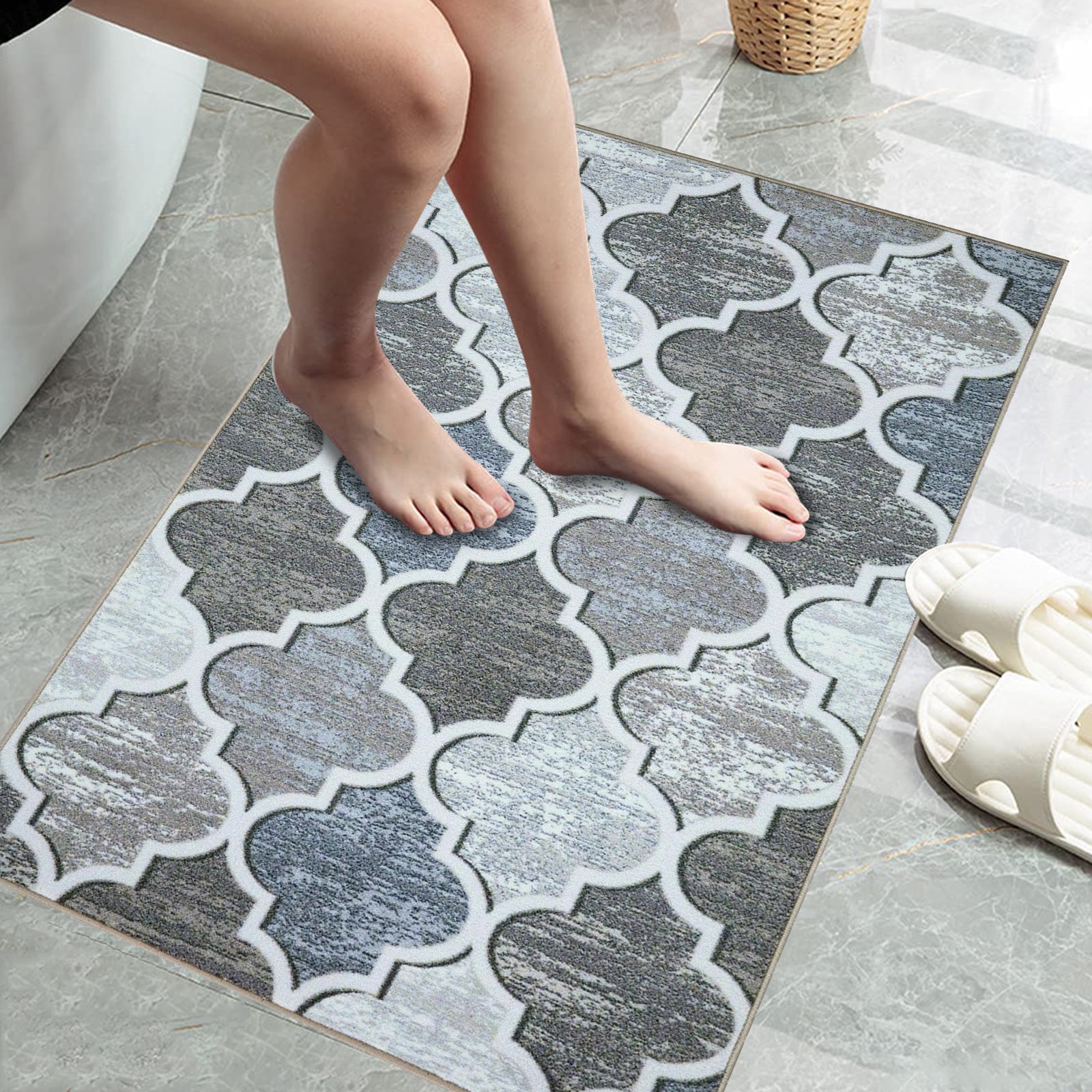 Ouranos Rugs - Image 7