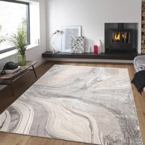 Gant Rugs - Beige, 200 x 290 cm