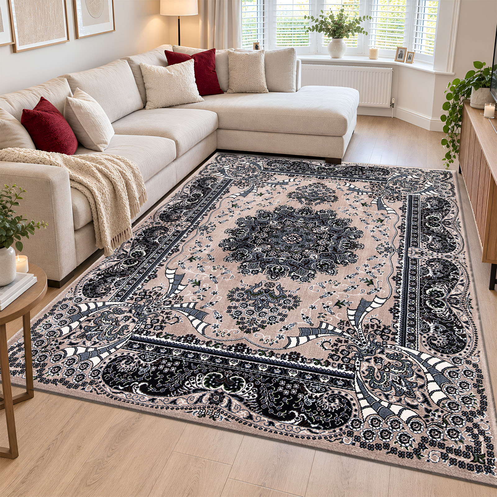 Rada Rugs - Image 3