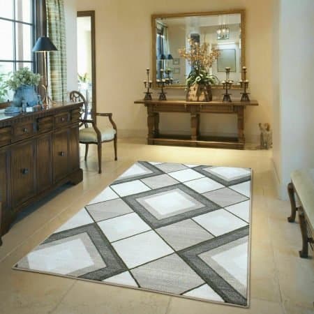 Estime Rugs - Image 4