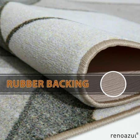 Estime Rugs - Image 2