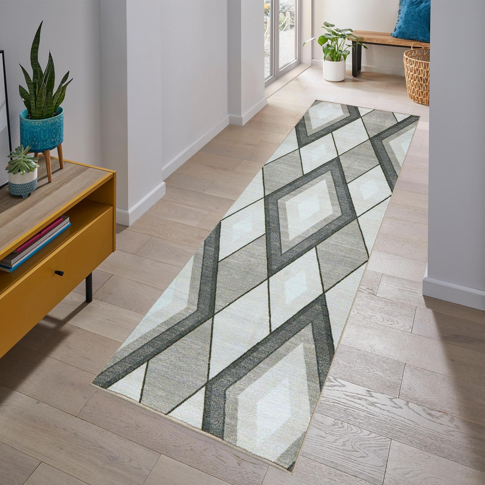 Ouranos Rugs - Image 5