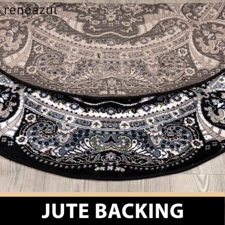 Rada Rugs - Image 3