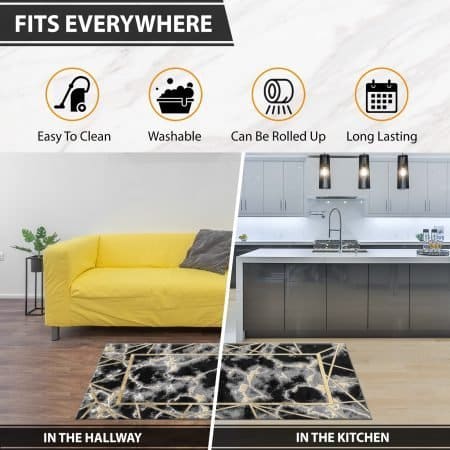 Kiens Rugs - Image 4