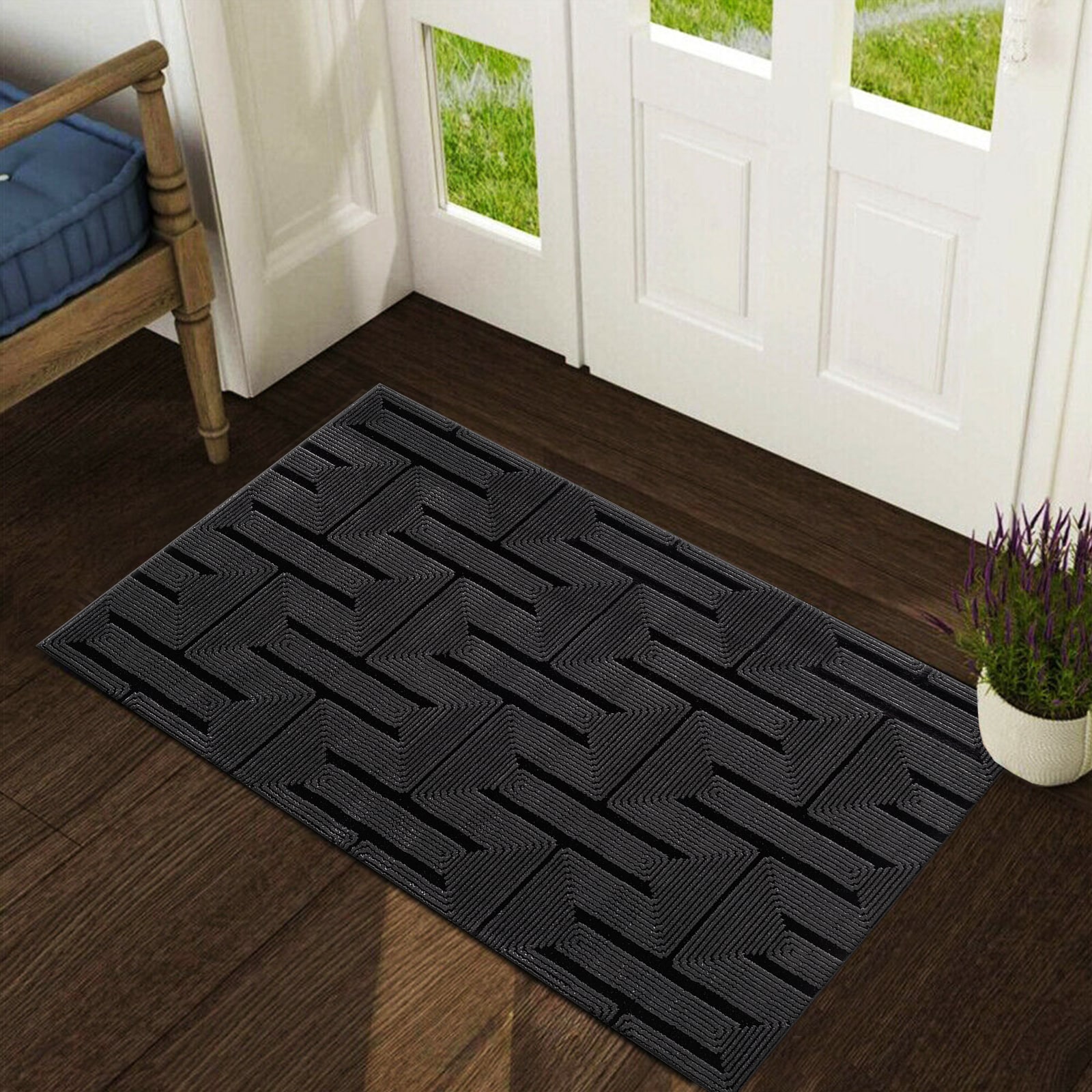Luna Rugs - Image 7