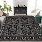 Zinat Rugs