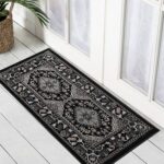 Zinat Rugs