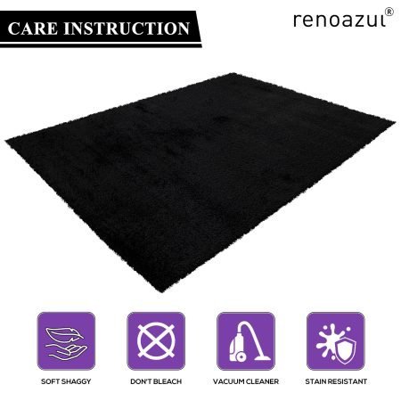 Yourk Rugs - Image 4