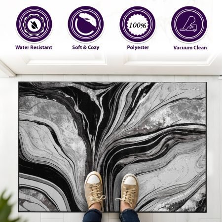 Gant Rugs - Image 4