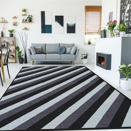 Kolm Rugs