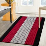 Nada Rugs